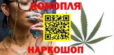 мдма Пугачёв