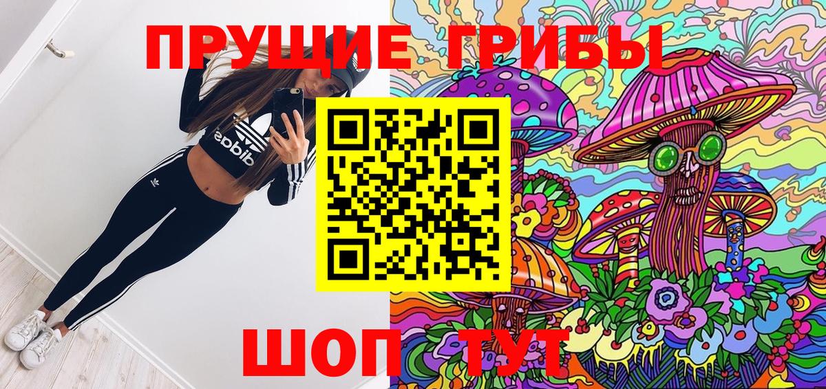 Галлюциногенные грибы прущие грибы Тосно
